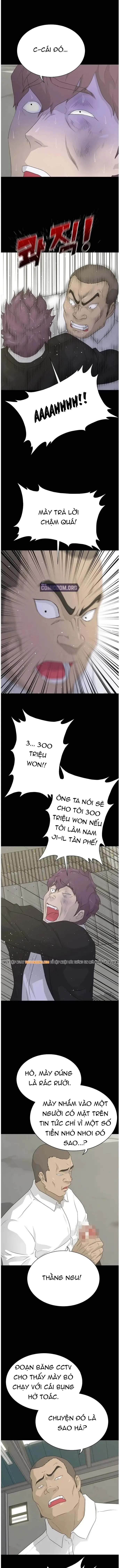 Chương 69 - Trang 9