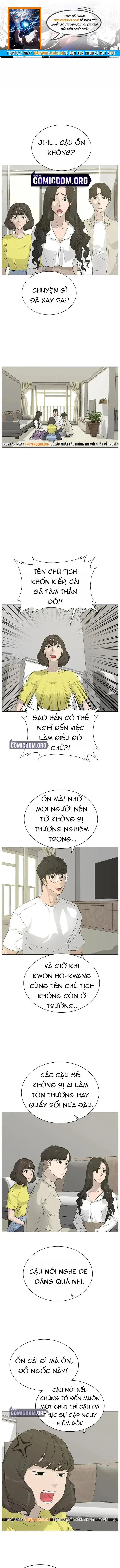 Chương 70 - Trang 1