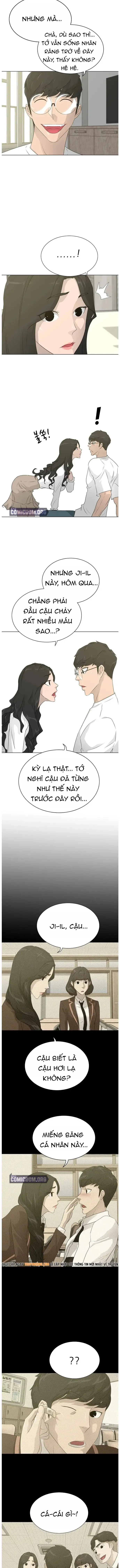 Chương 70 - Trang 2