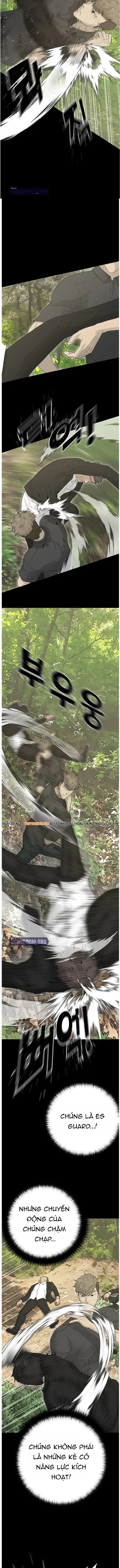 Chương 70 - Trang 13