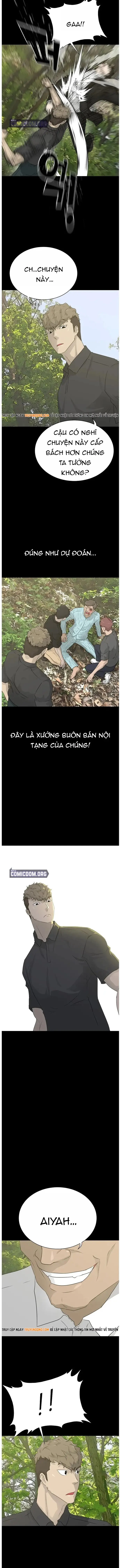 Chương 70 - Trang 14