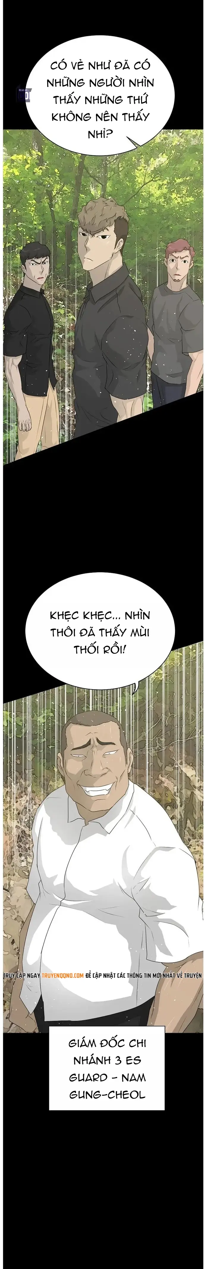 Chương 70 - Trang 15
