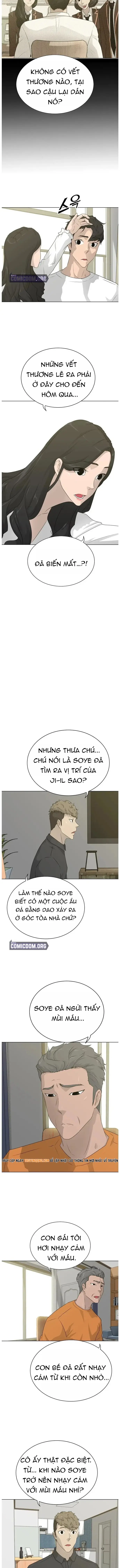 Chương 70 - Trang 3