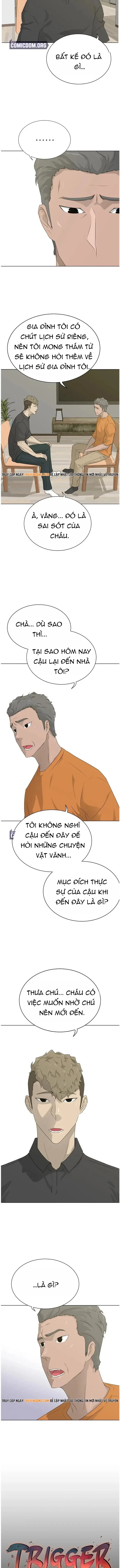 Chương 70 - Trang 4