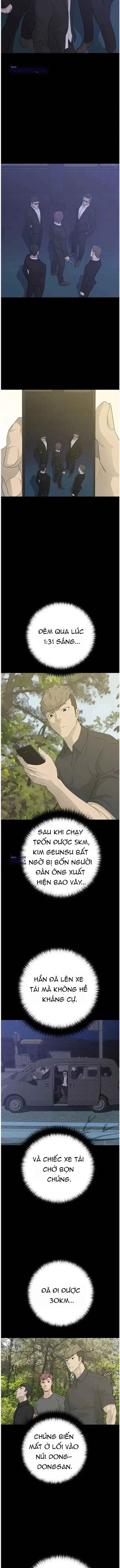 Chương 70 - Trang 6