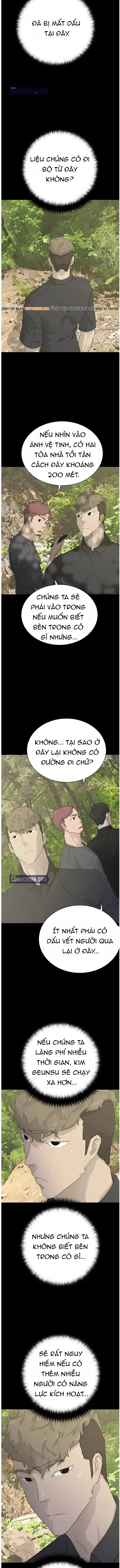 Chương 70 - Trang 8