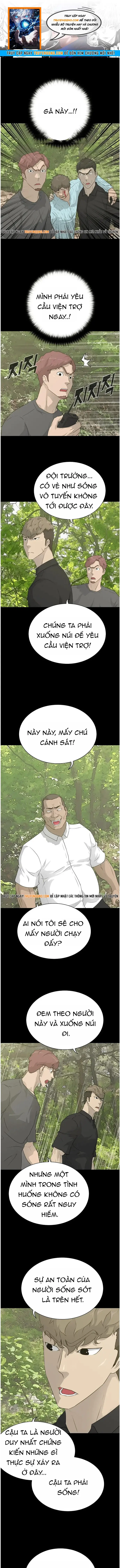 Chương 71 - Trang 1