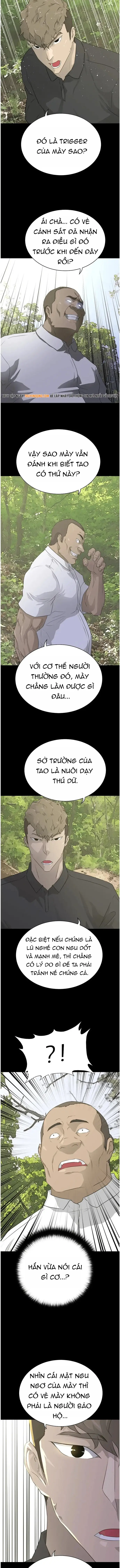 Chương 71 - Trang 3