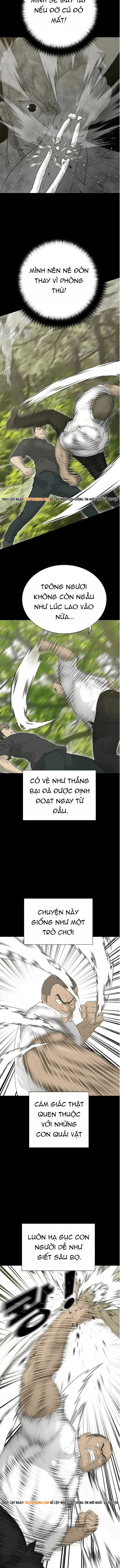 Chương 71 - Trang 6