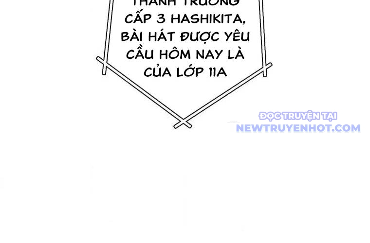 Trang 105