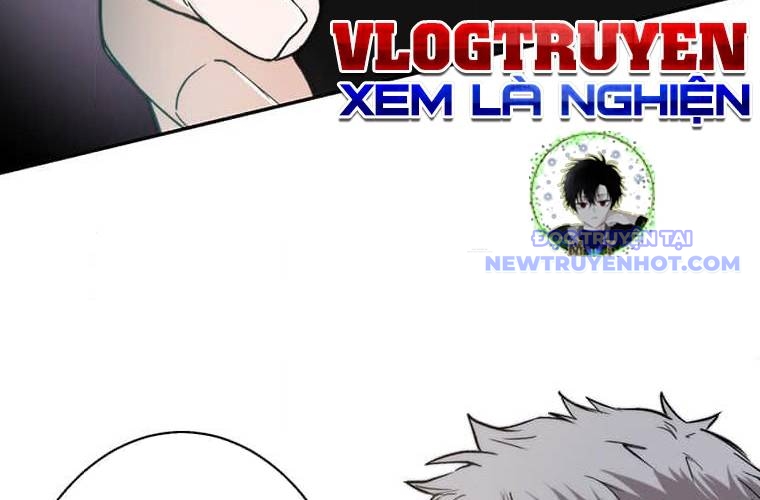 Trang 121