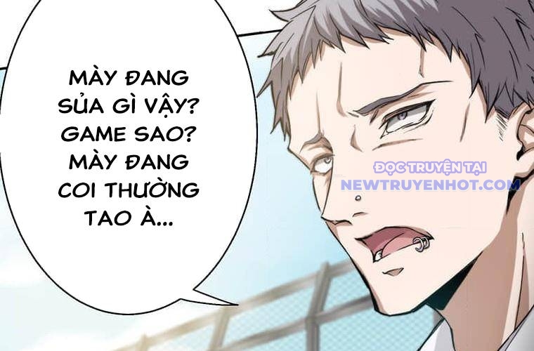 Trang 122
