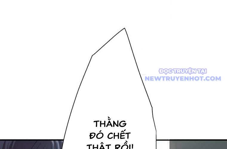 Trang 145