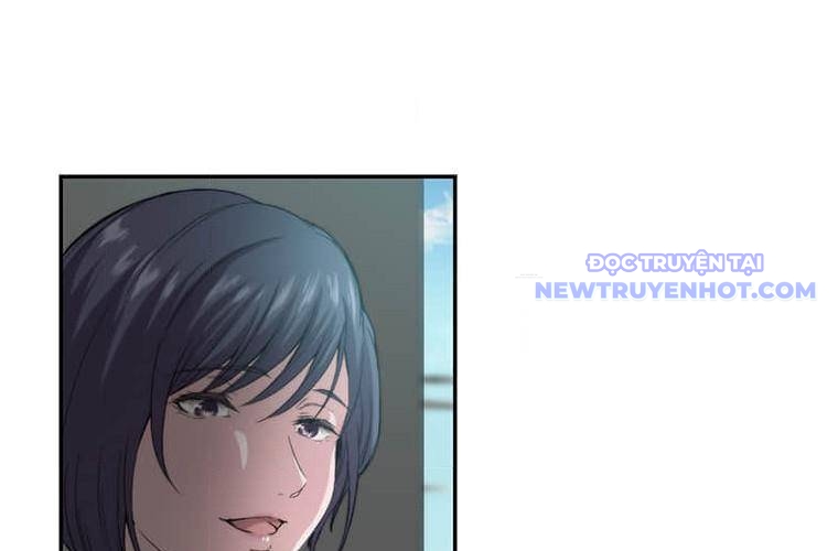 Trang 148