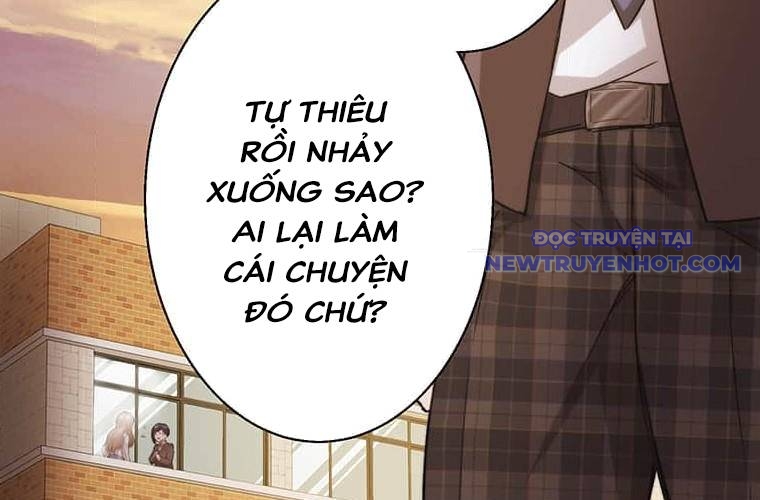 Trang 162