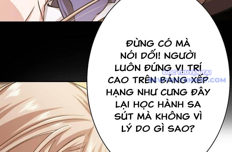 Trang 191