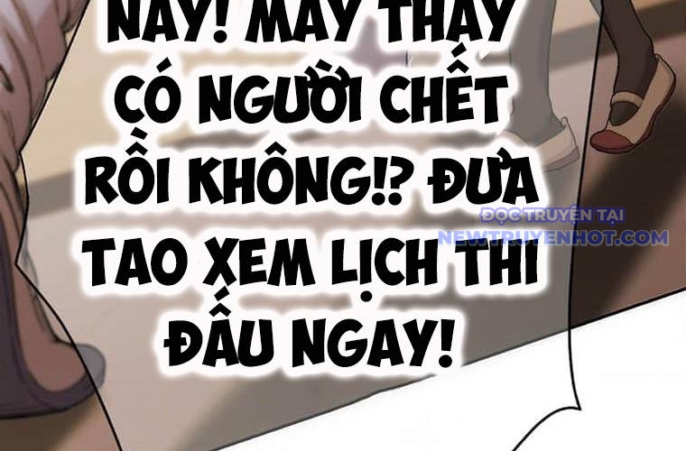 Trang 199