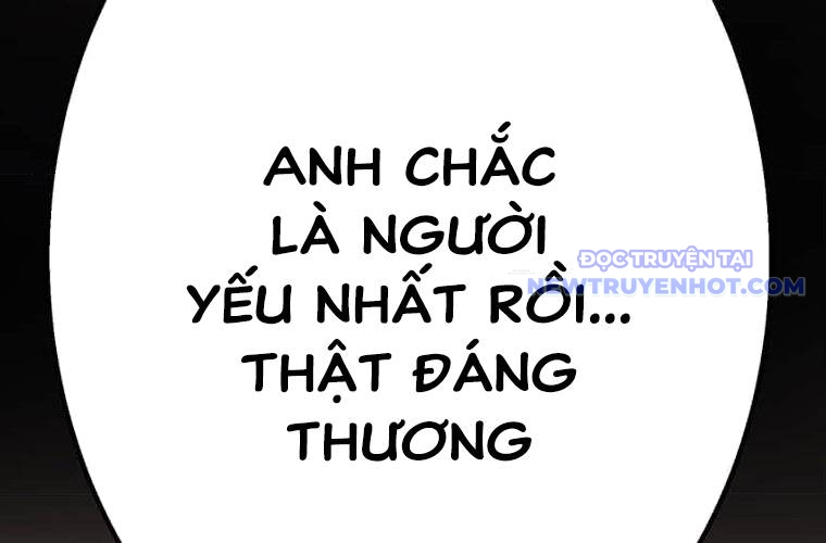 Trang 249