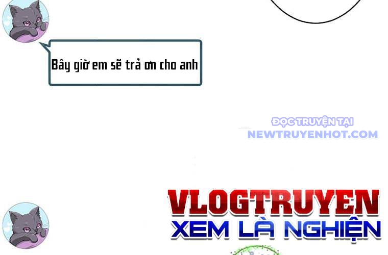 Trang 280