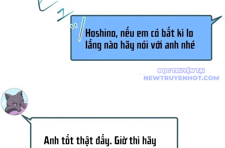 Trang 287