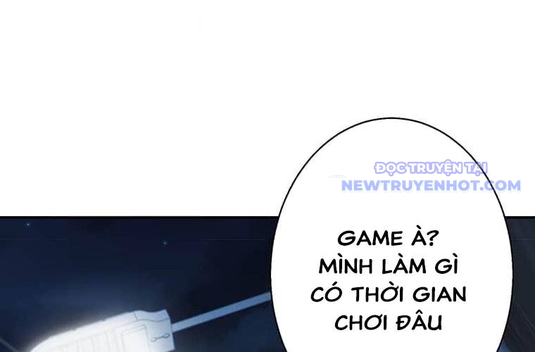 Trang 294