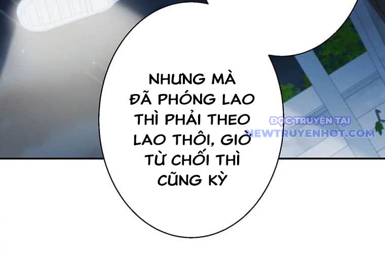 Trang 295