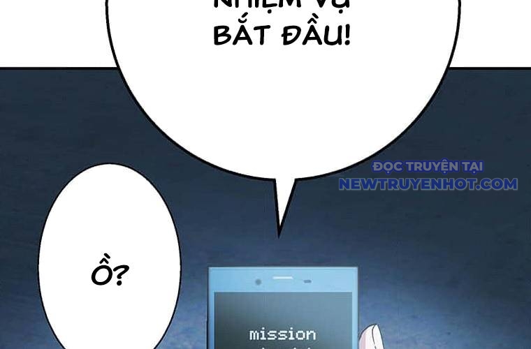 Trang 308