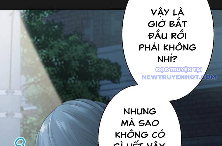 Trang 312