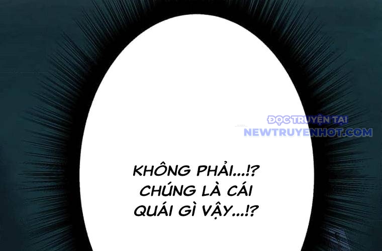 Trang 320