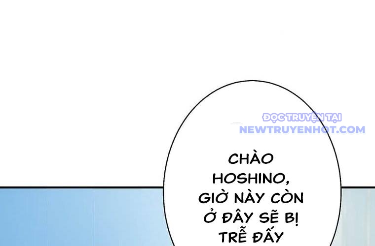 Trang 75