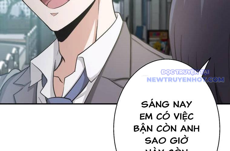 Trang 77