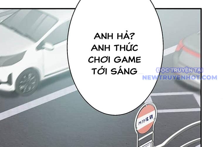 Trang 79