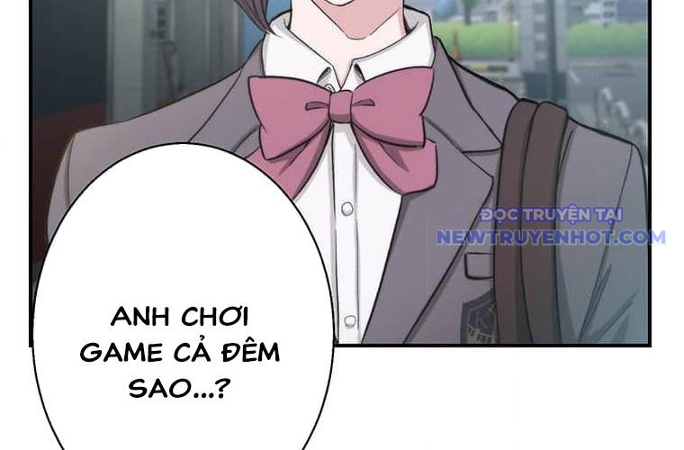 Trang 83