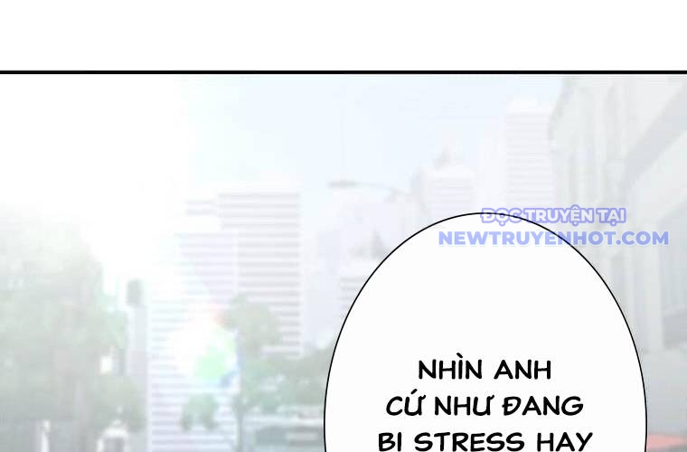 Trang 85