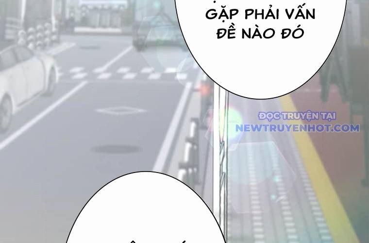 Trang 86