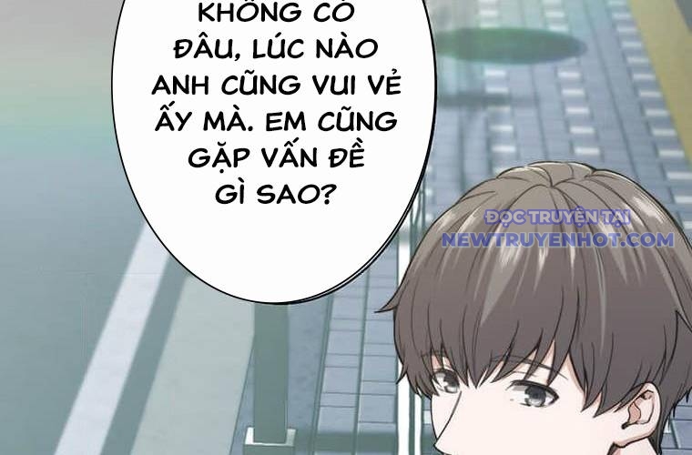 Trang 87