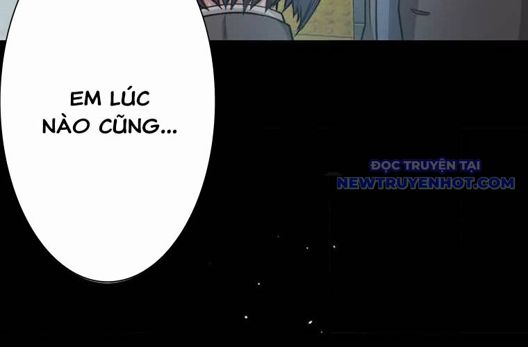 Trang 89