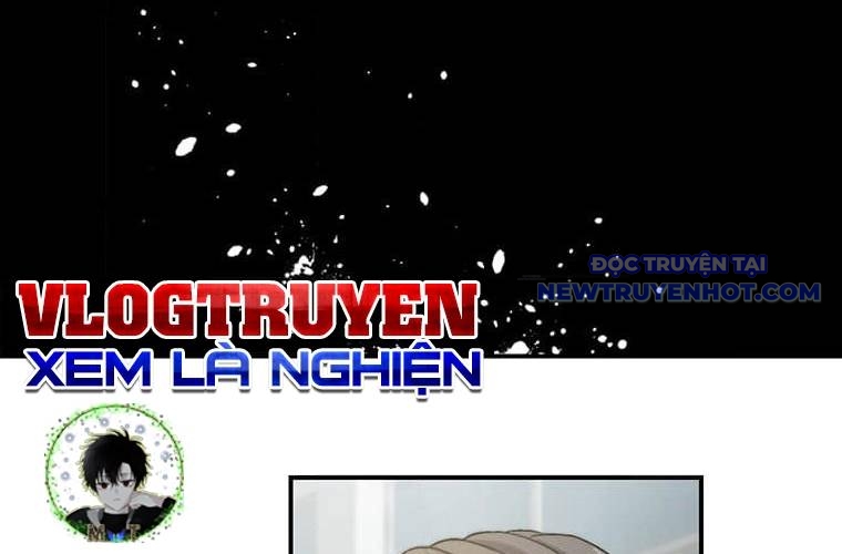 Trang 93