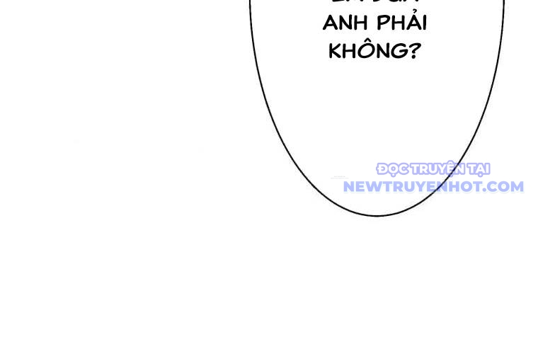 Trang 99