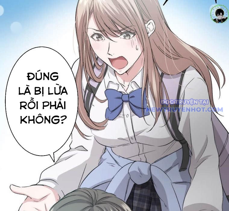 Trang 100