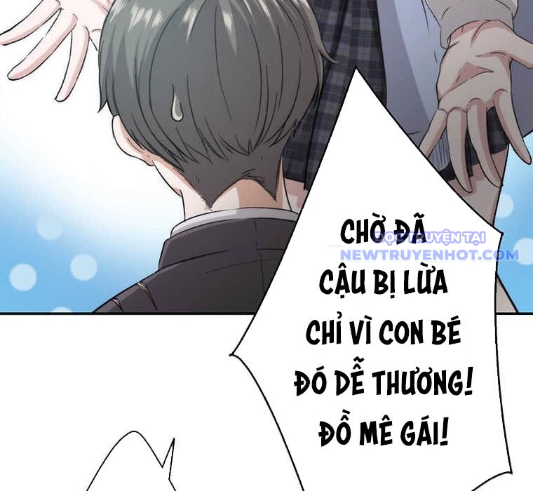 Trang 101