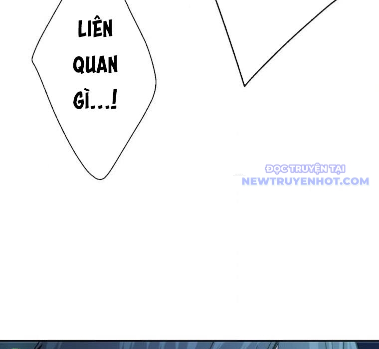 Trang 102