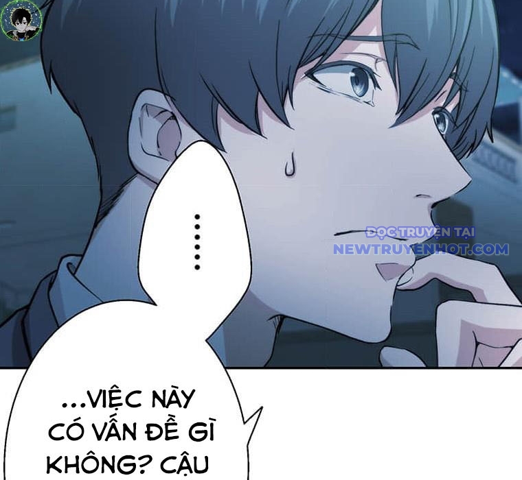 Trang 103