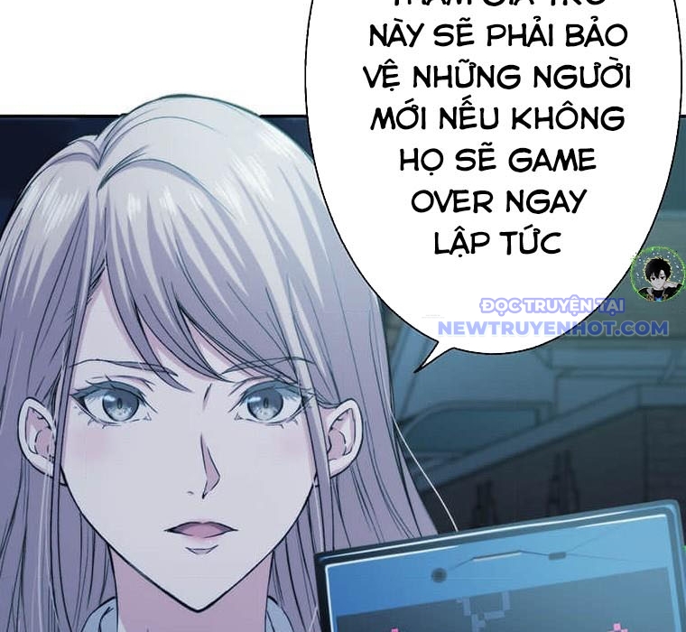 Trang 105