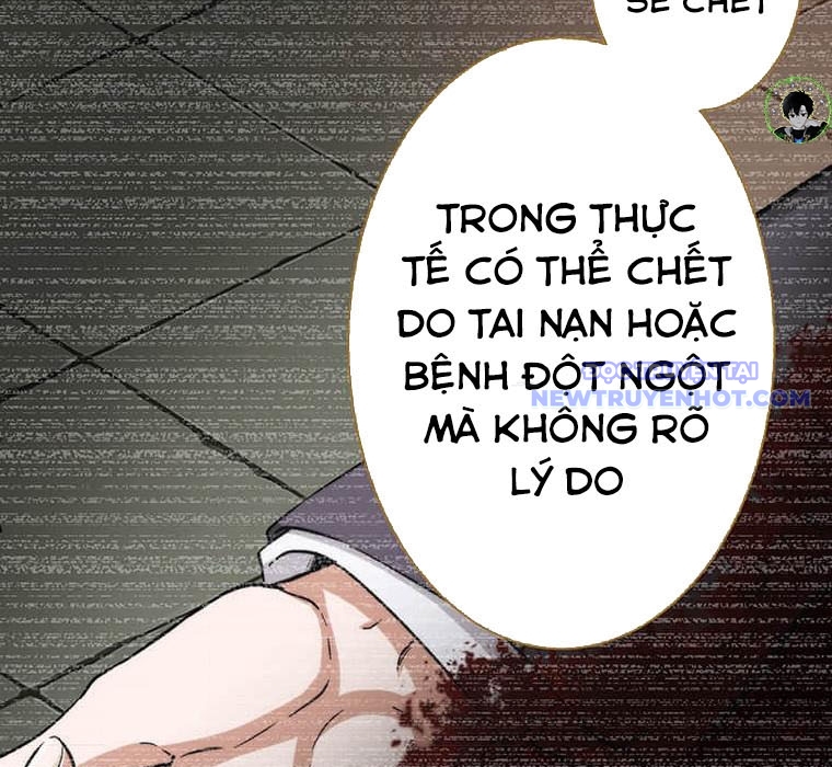Trang 110