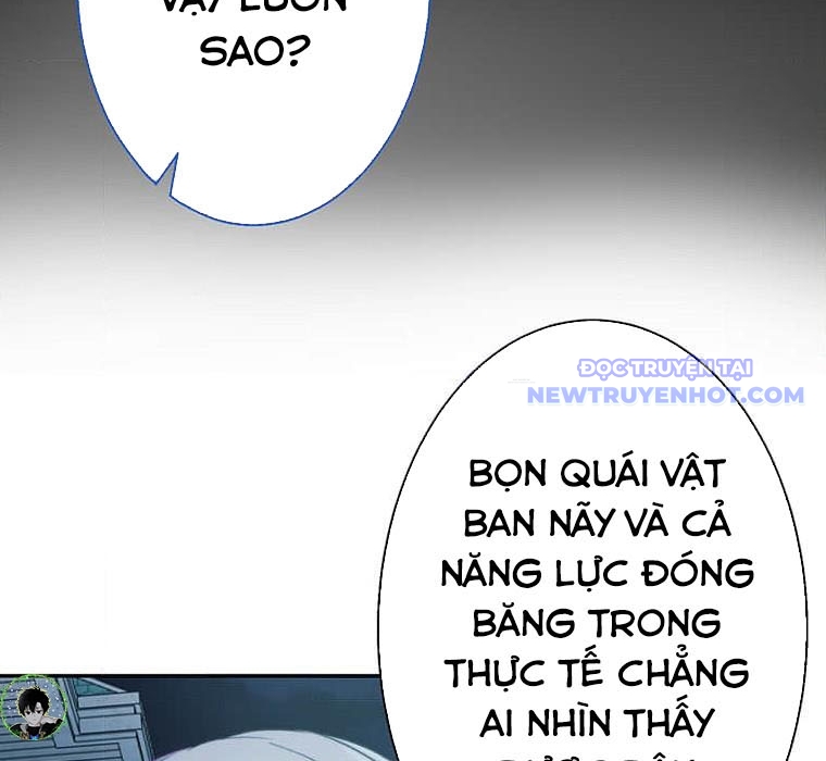 Trang 113