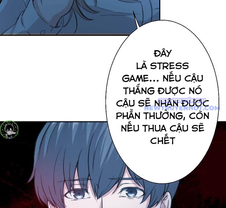 Trang 116