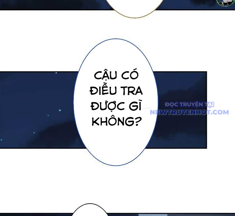 Trang 119