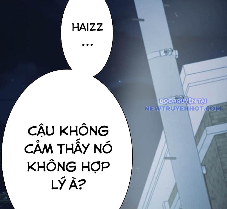 Trang 120
