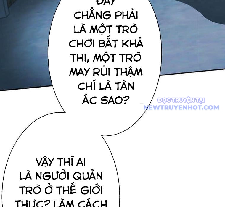 Trang 123